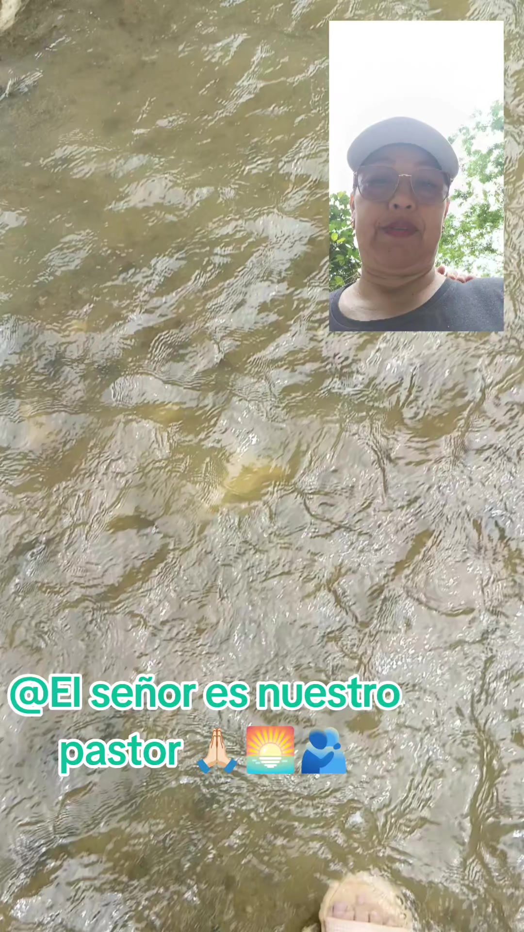 @Days P&eacute;rez