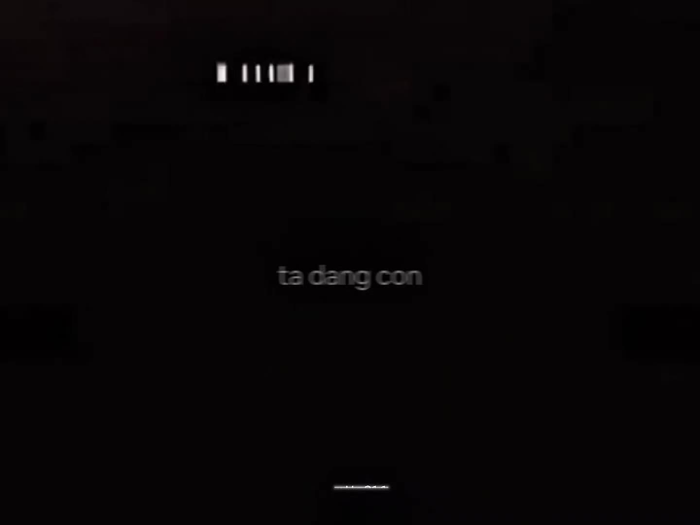 @𝙣𝙩𝙩𝙣 𝙢𝙪𝙨𝙞𝙘💤
