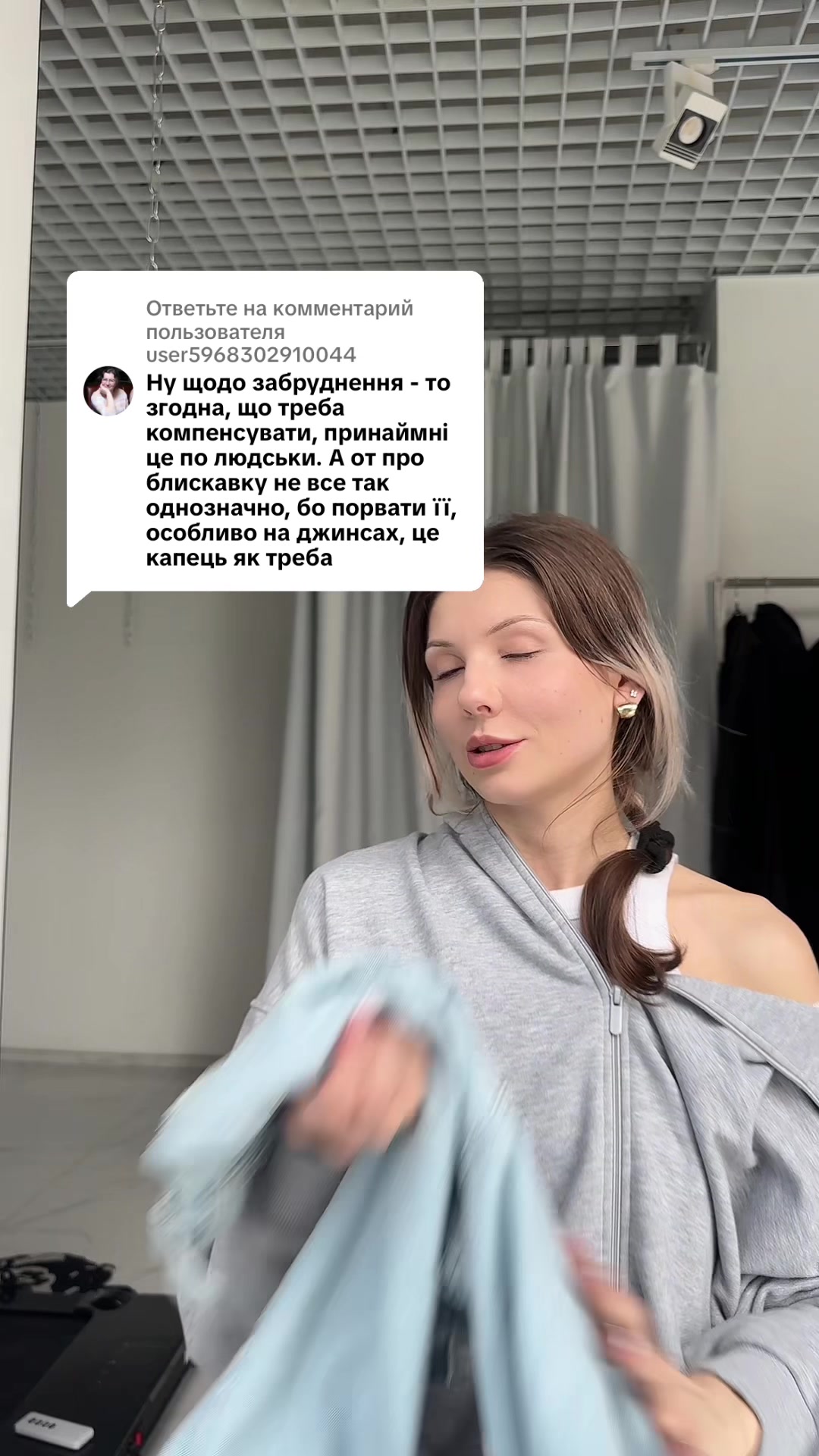 @obraz_core