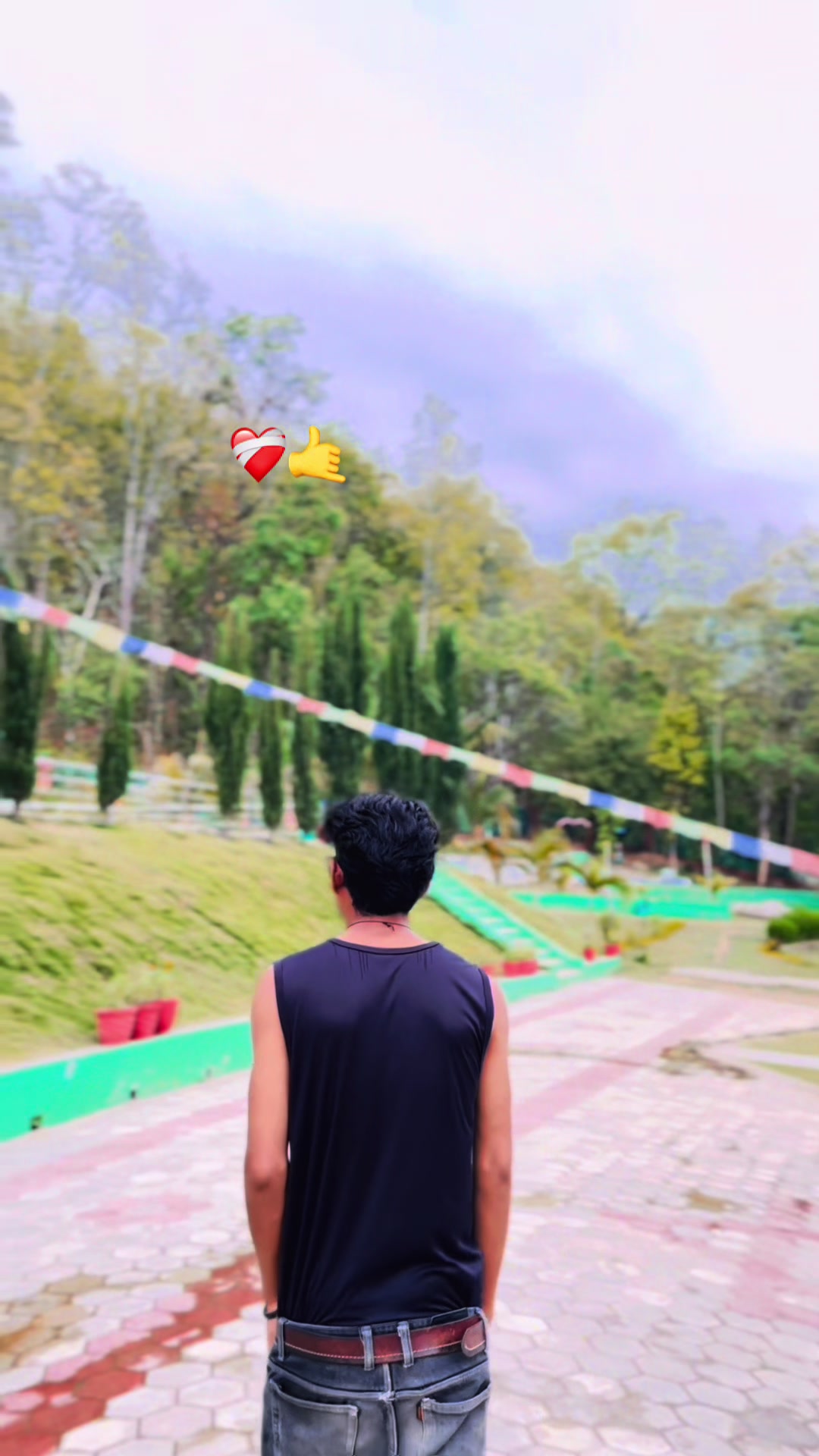 @G_बन❗️Budha🤙