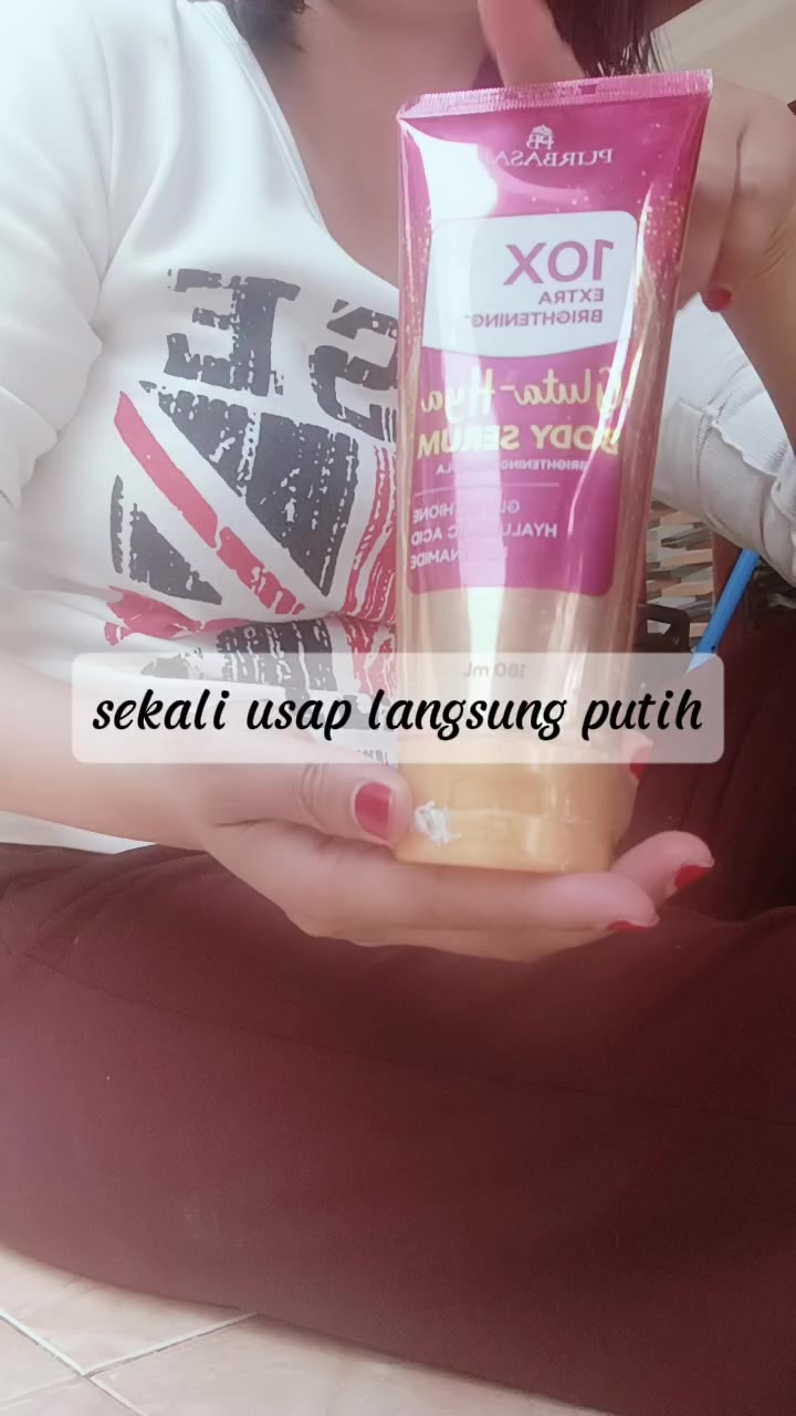 @yunik220