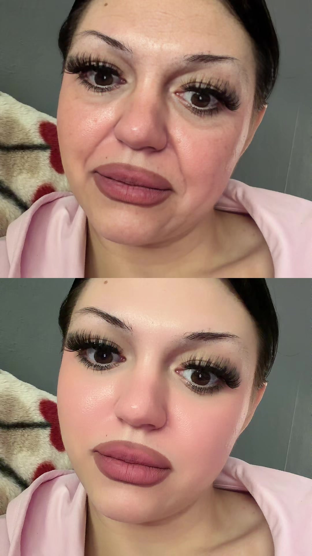 @mersadiek