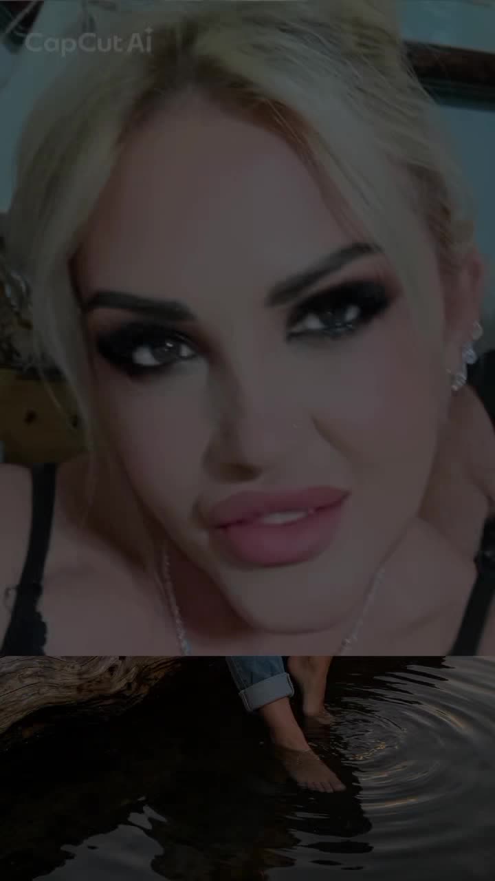 @Giulia Fioravanti