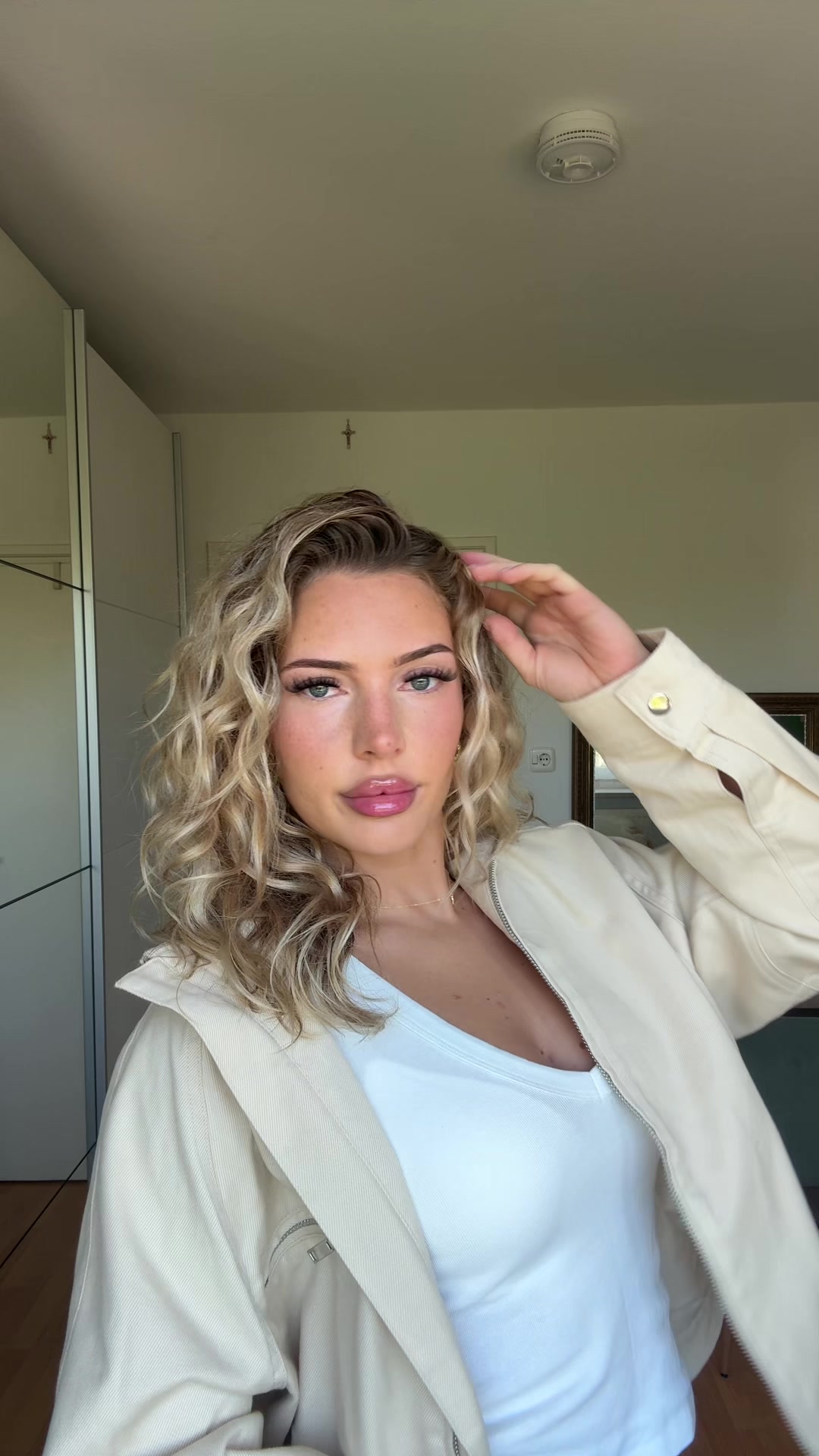 @caroundlori