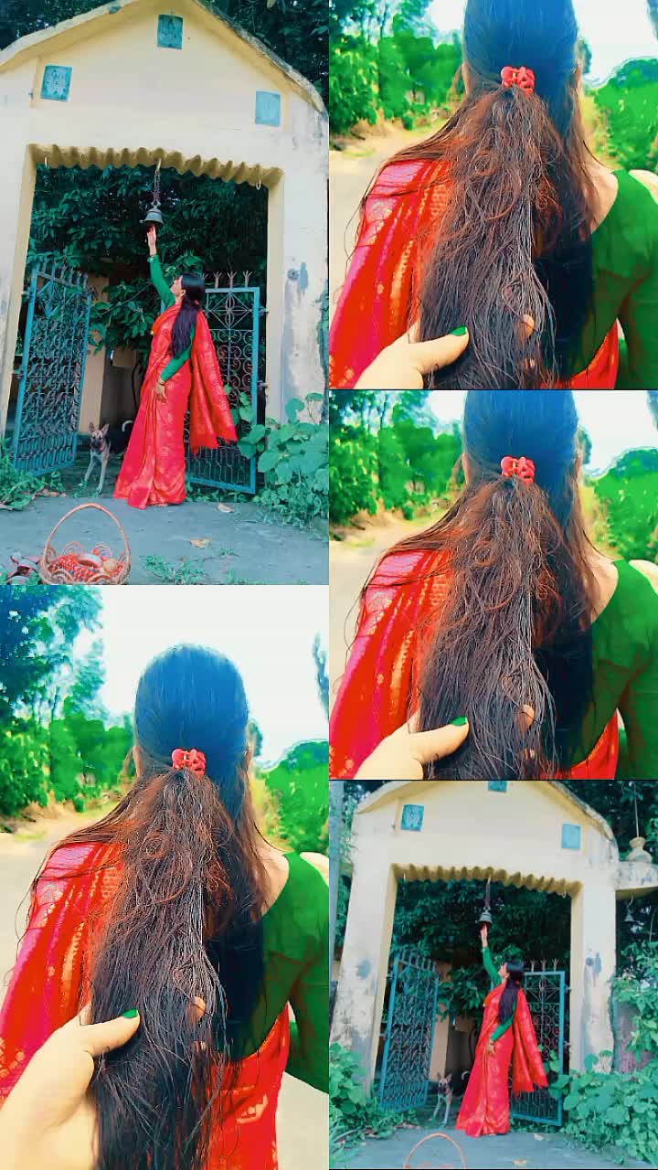 @debakijoshi