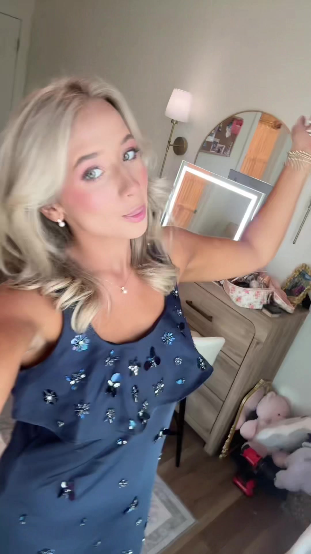 @faithleee