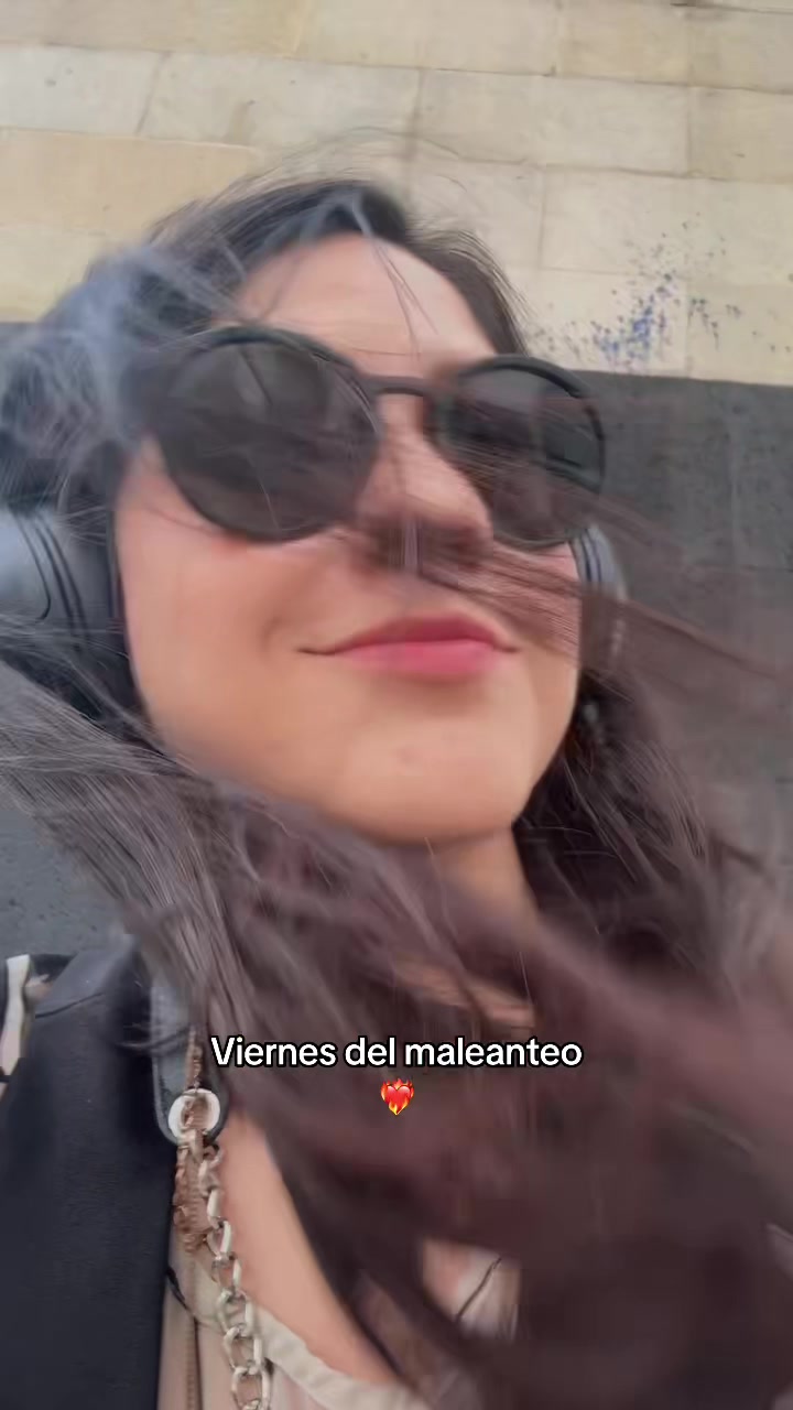 @Sara777