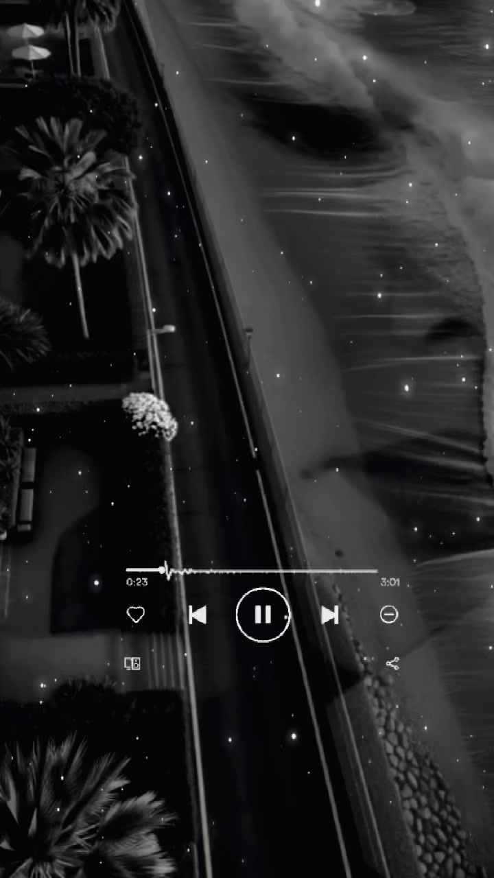 @๐ฑ๐๐๐ โค๏ธ๐ฅ๐๐งธโจ๏ธ๐