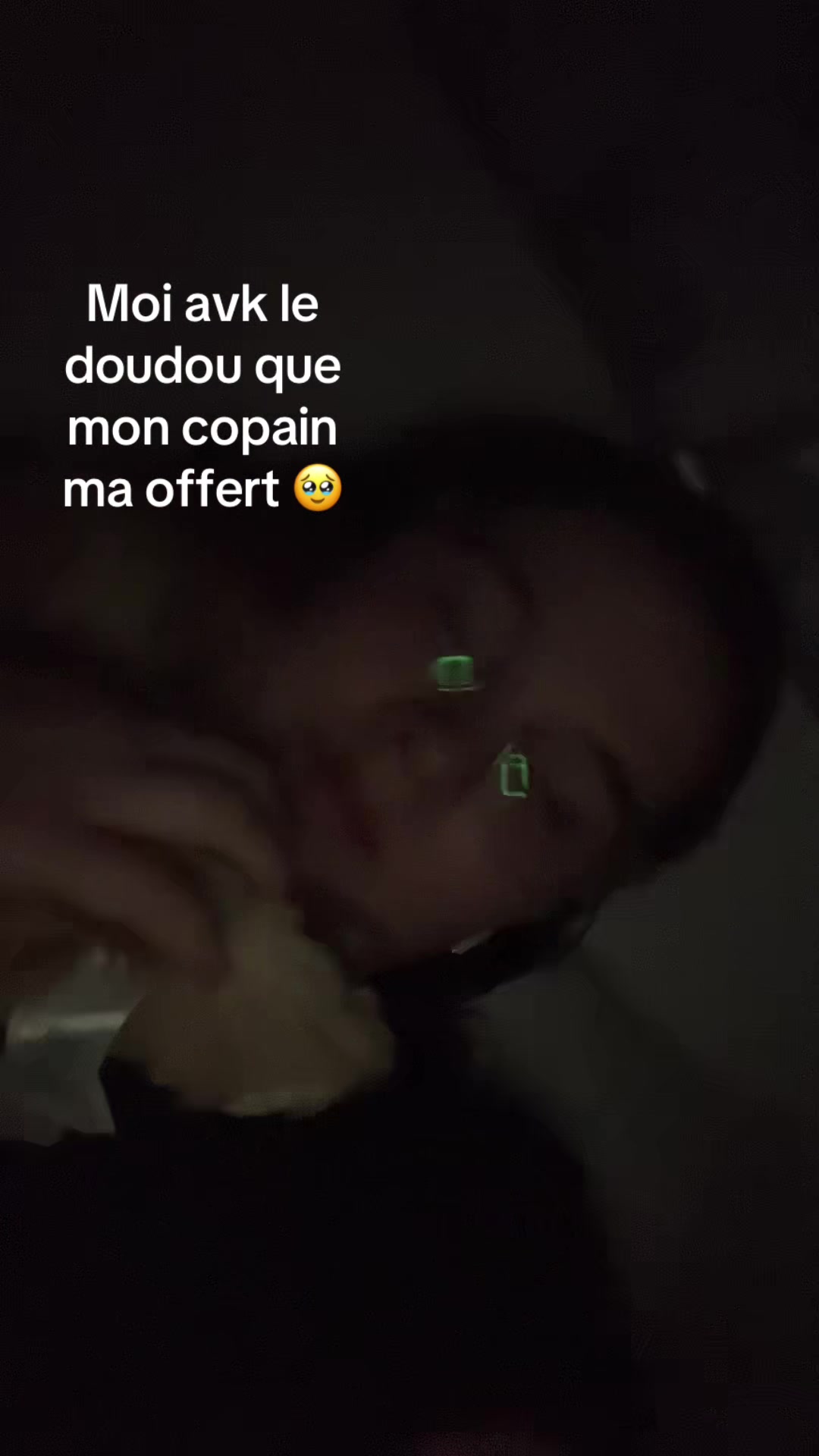 @ᑕOᖇᗩᒪIᗴ