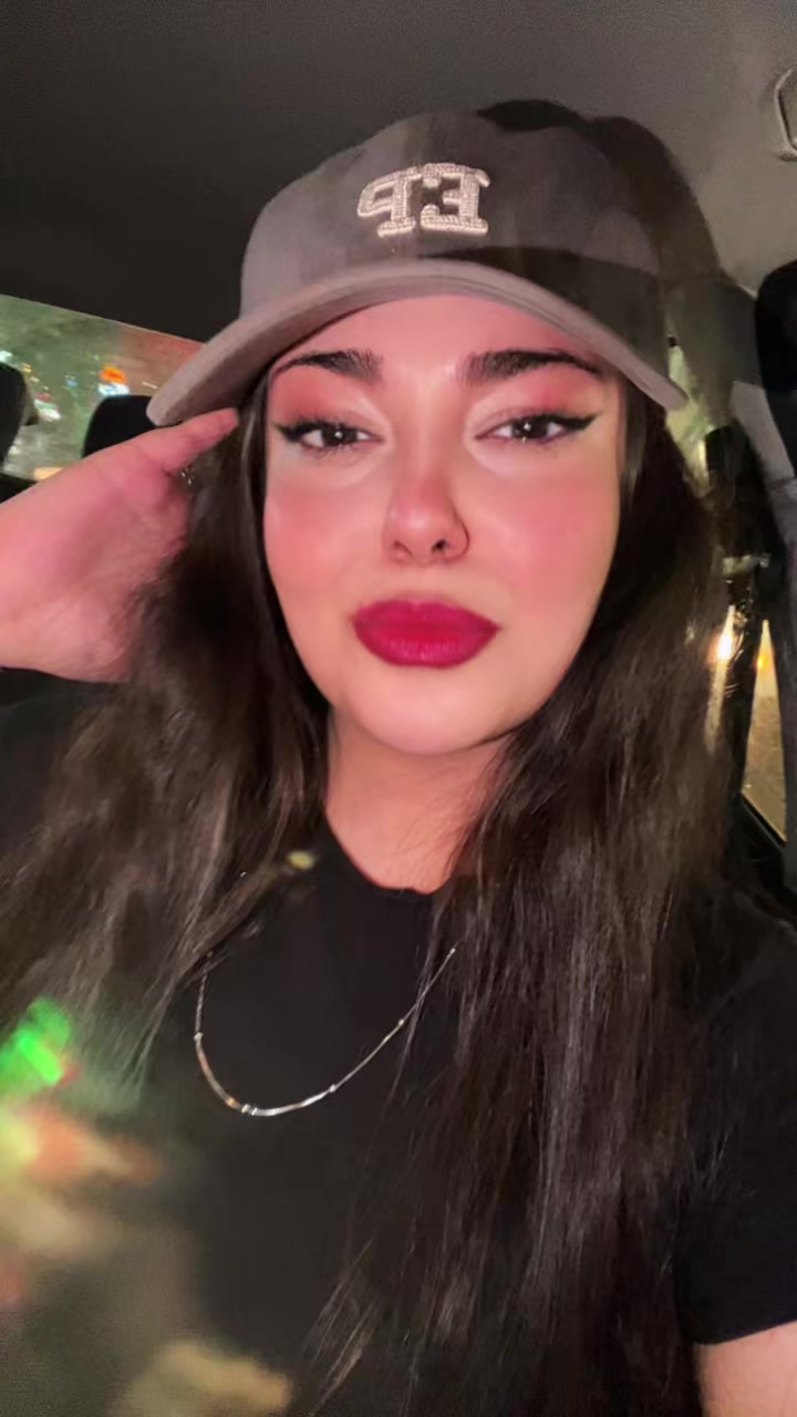 @tarane