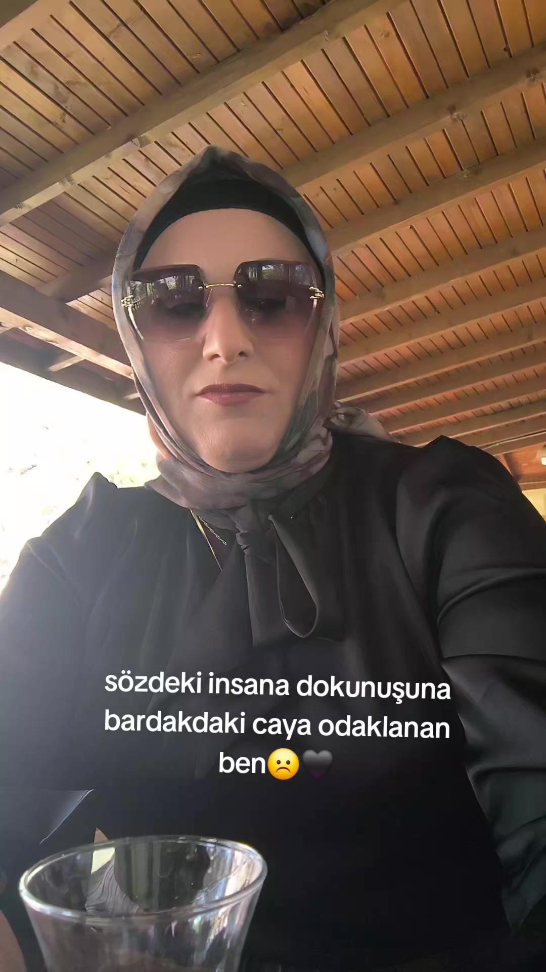 @05 ELİFNAZ 34