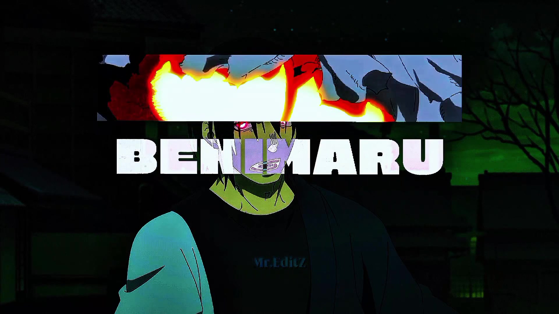 @𝐌𝐫.𝐄𝐝𝐢𝐭𝐙