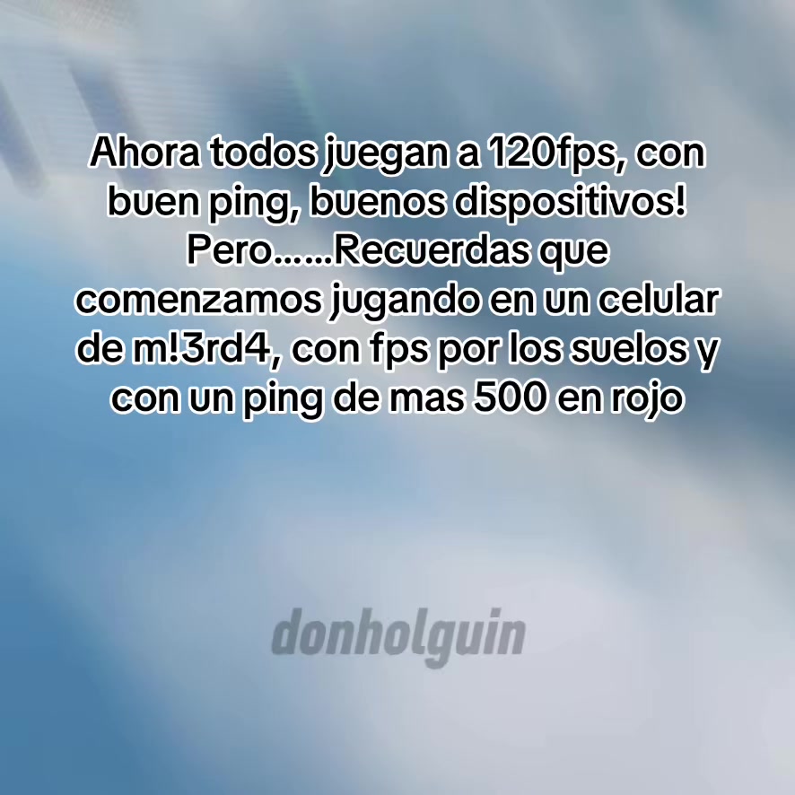 @donholguin