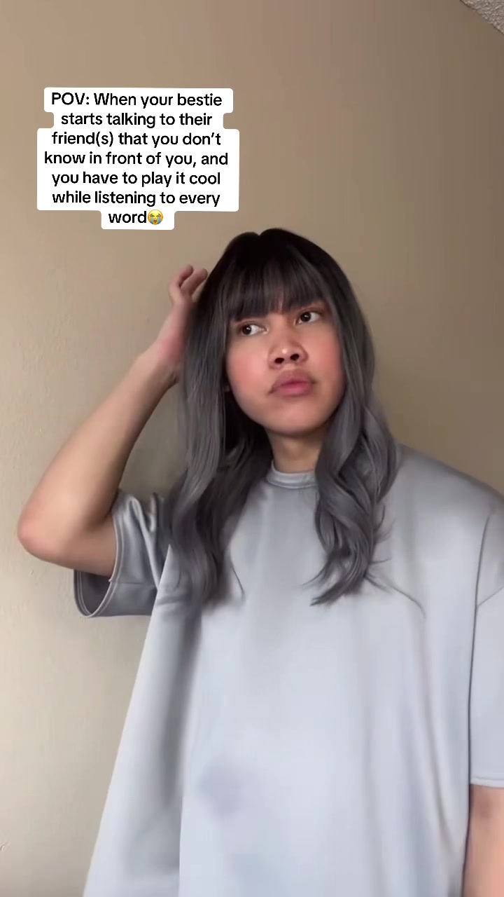 @fandom.