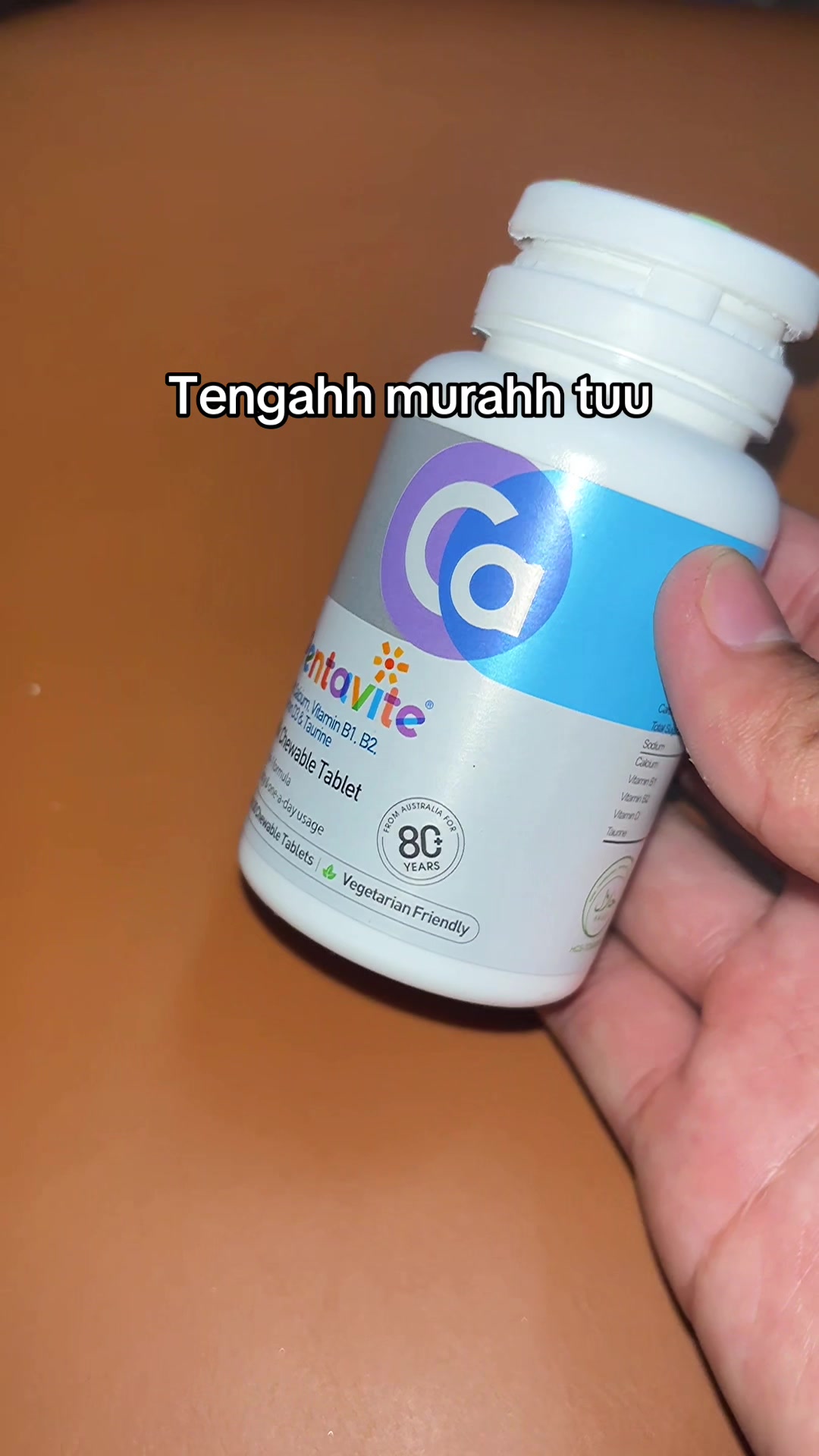 @nishhz