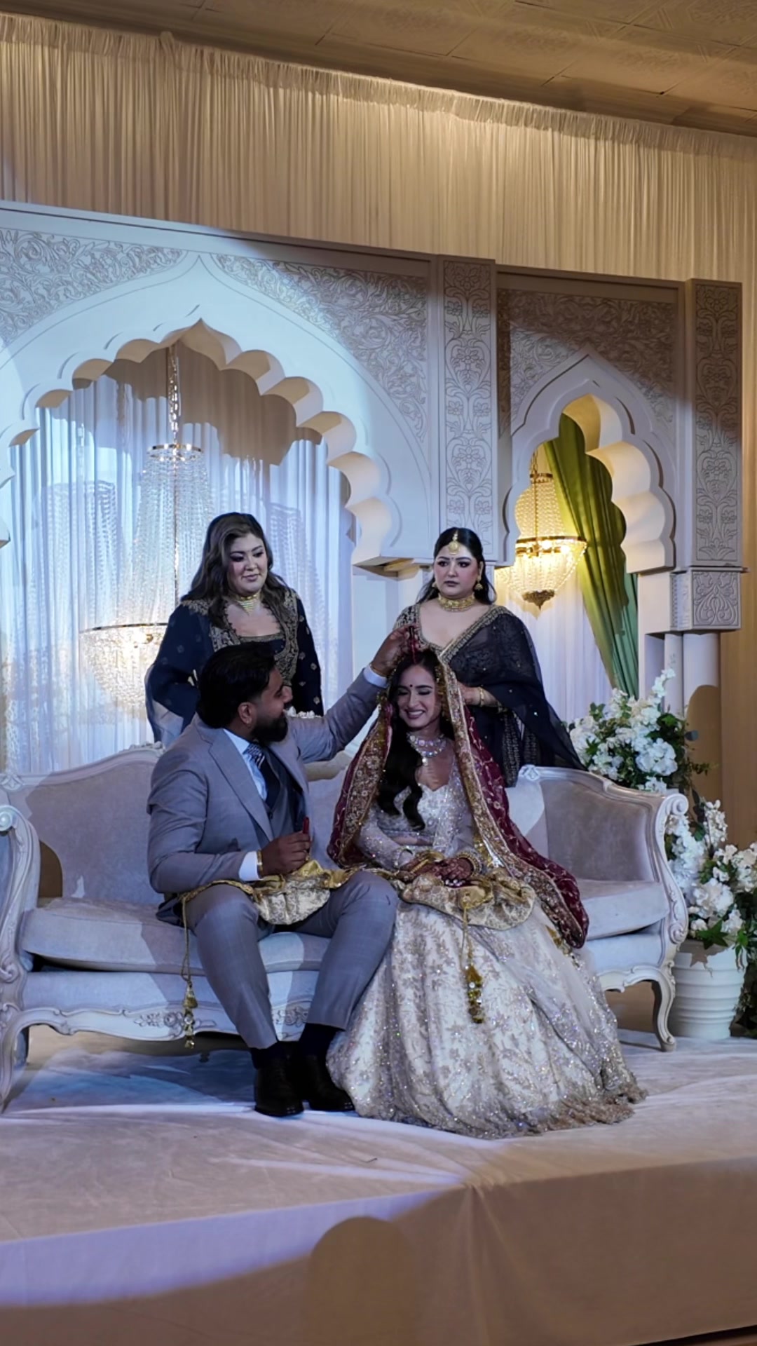 @Hina Mistry