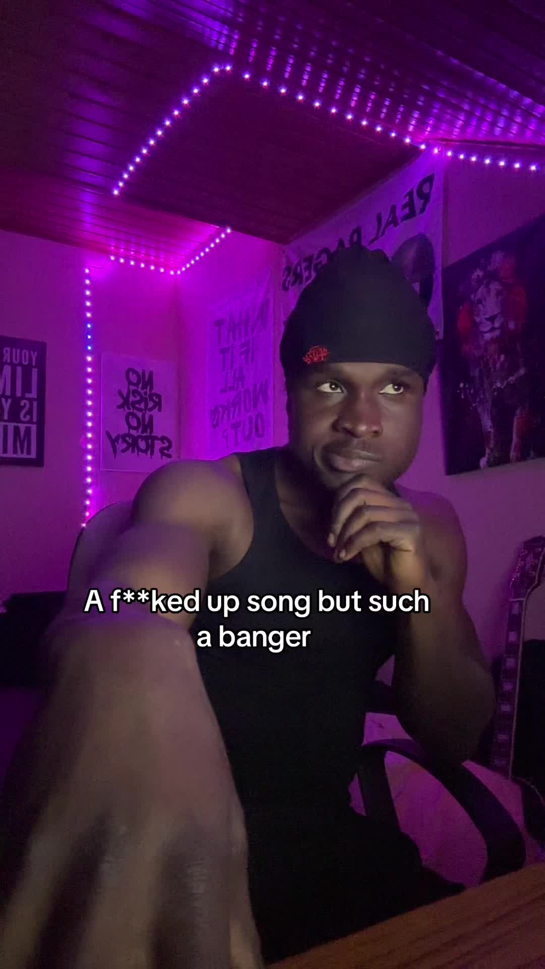 @KWAMZY