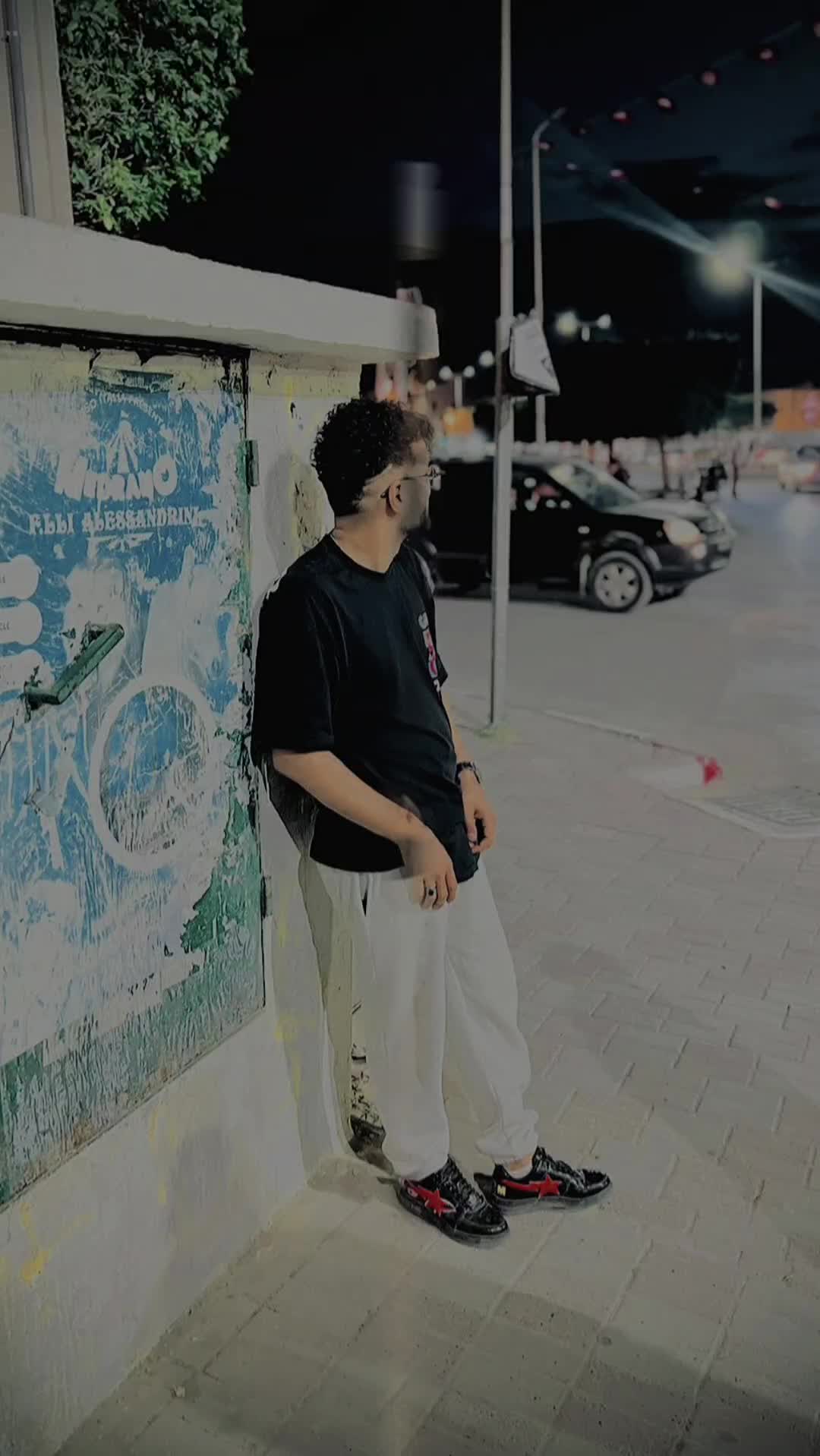 @amyn 🦅