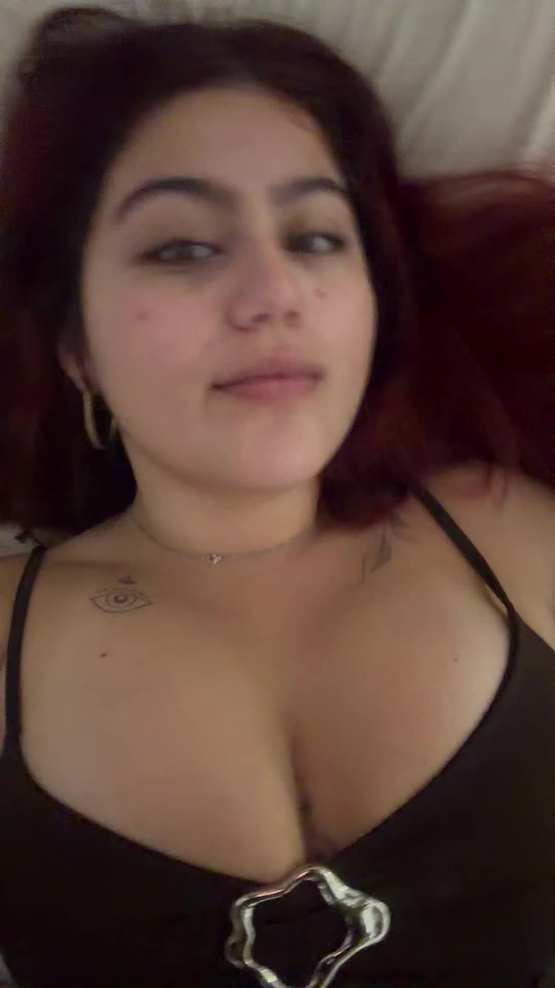 @_franbulosaa