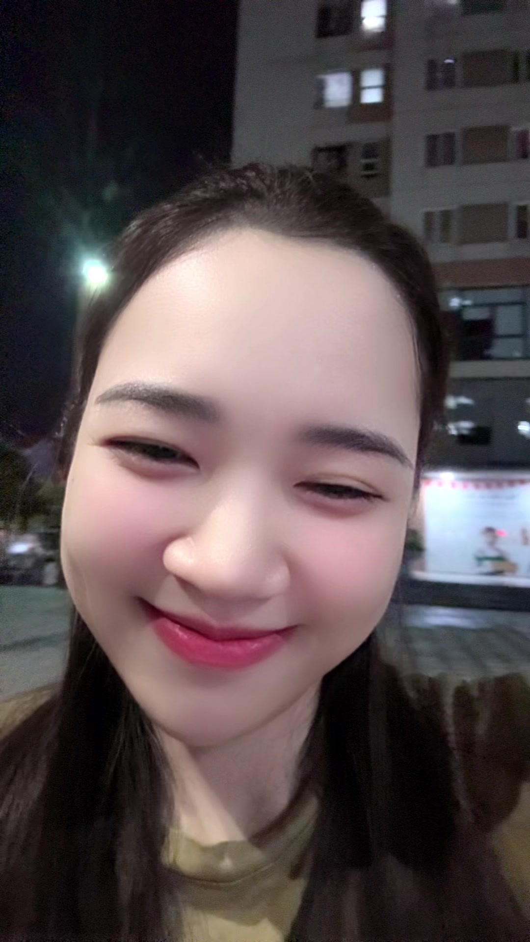 @Lạc Hy