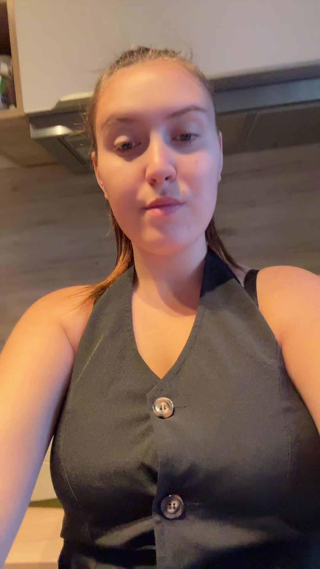 @Aurore_thelya