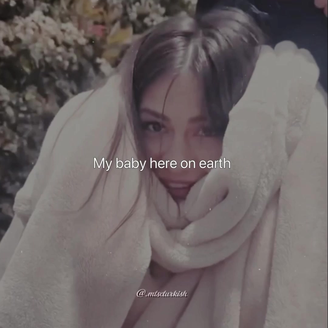 @𝓜𝓪𝓽𝓼𝓸 ✿
