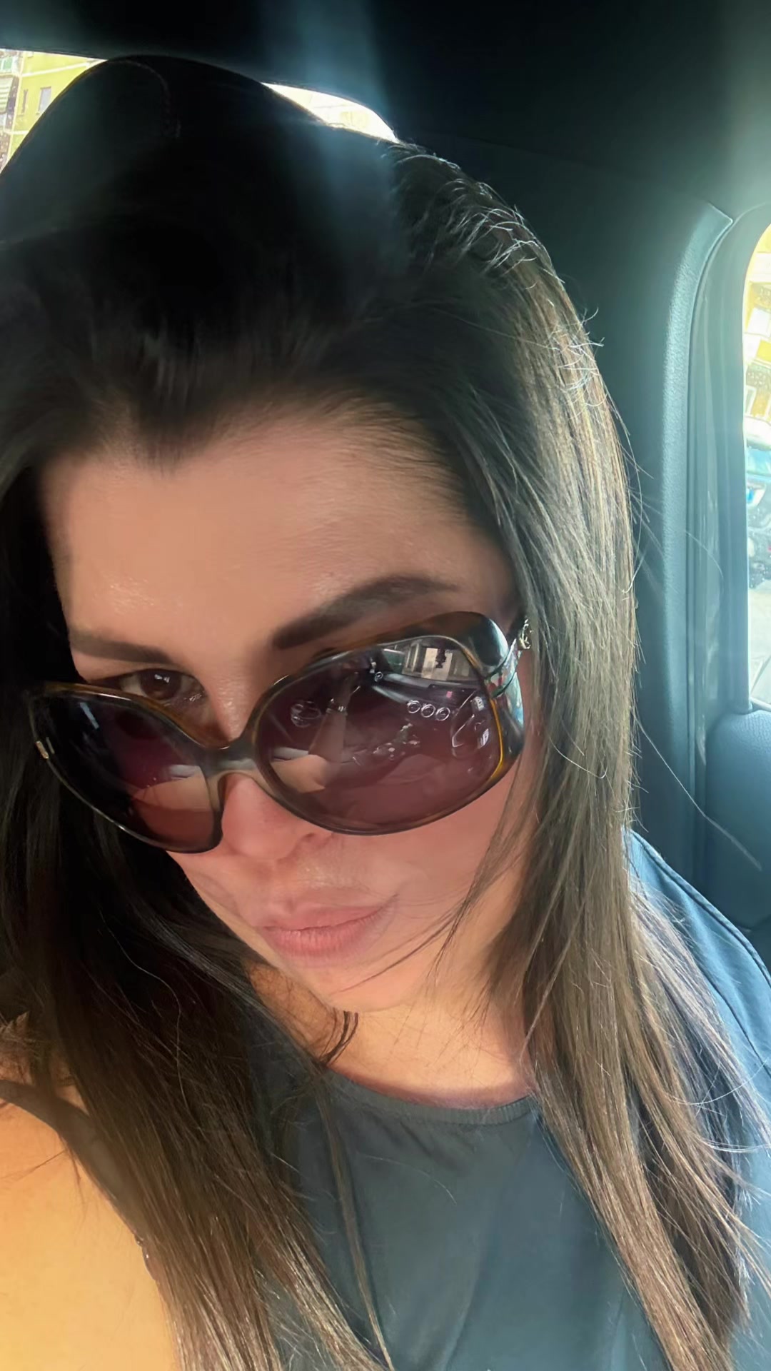 @Monica Colantuono