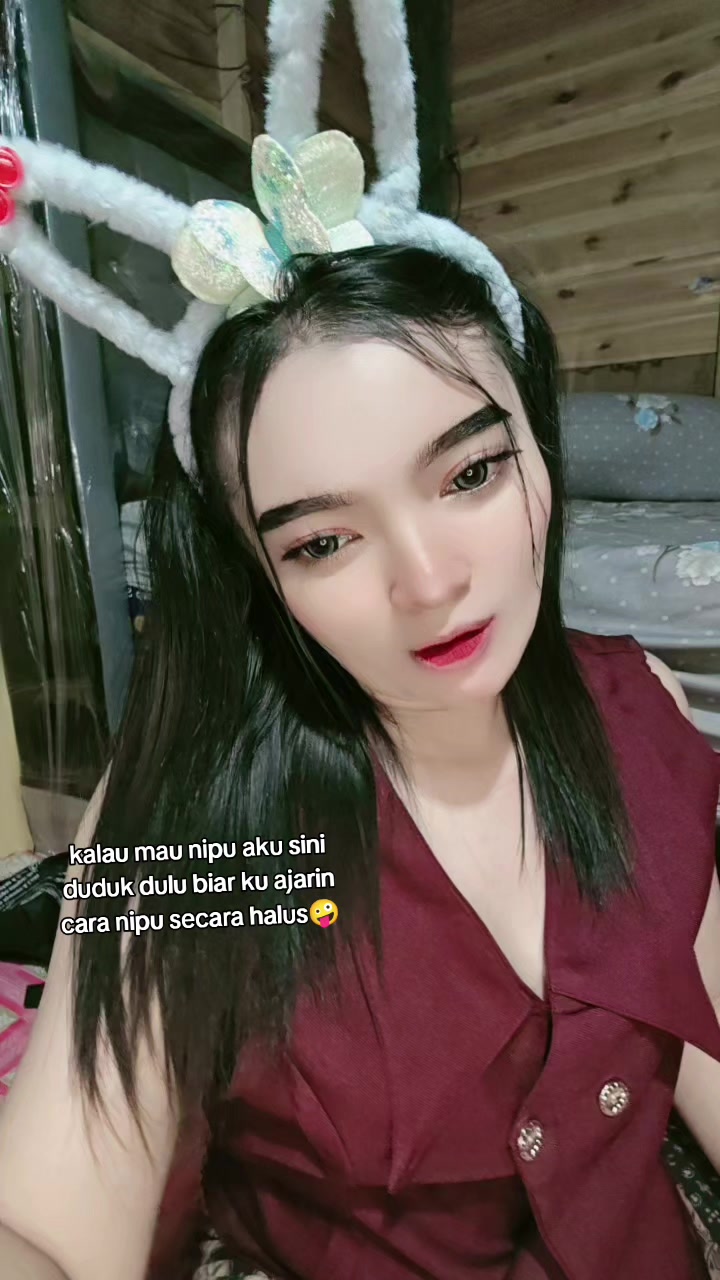 @mislaarab_02