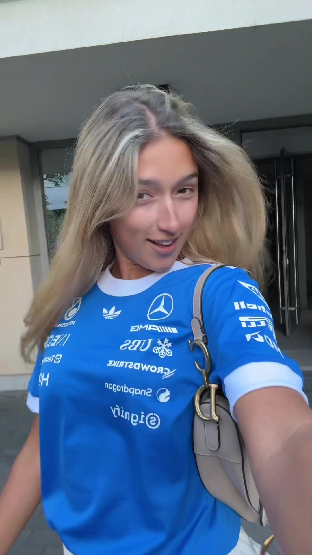 @Marttinez21