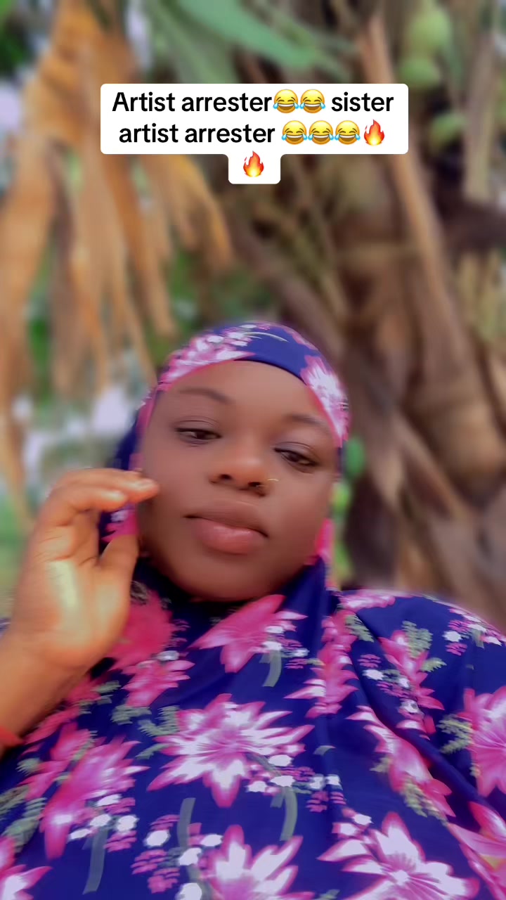 @Hajjia Latifa🦋💦 GOD IS HERE