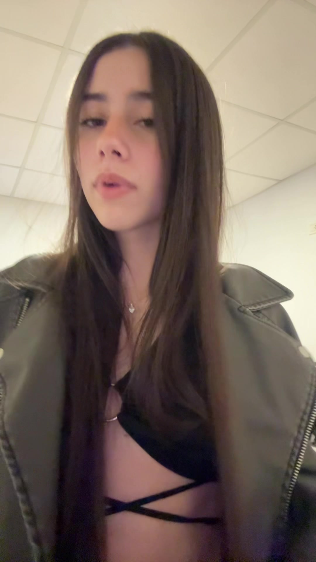 @Kaela Leiva