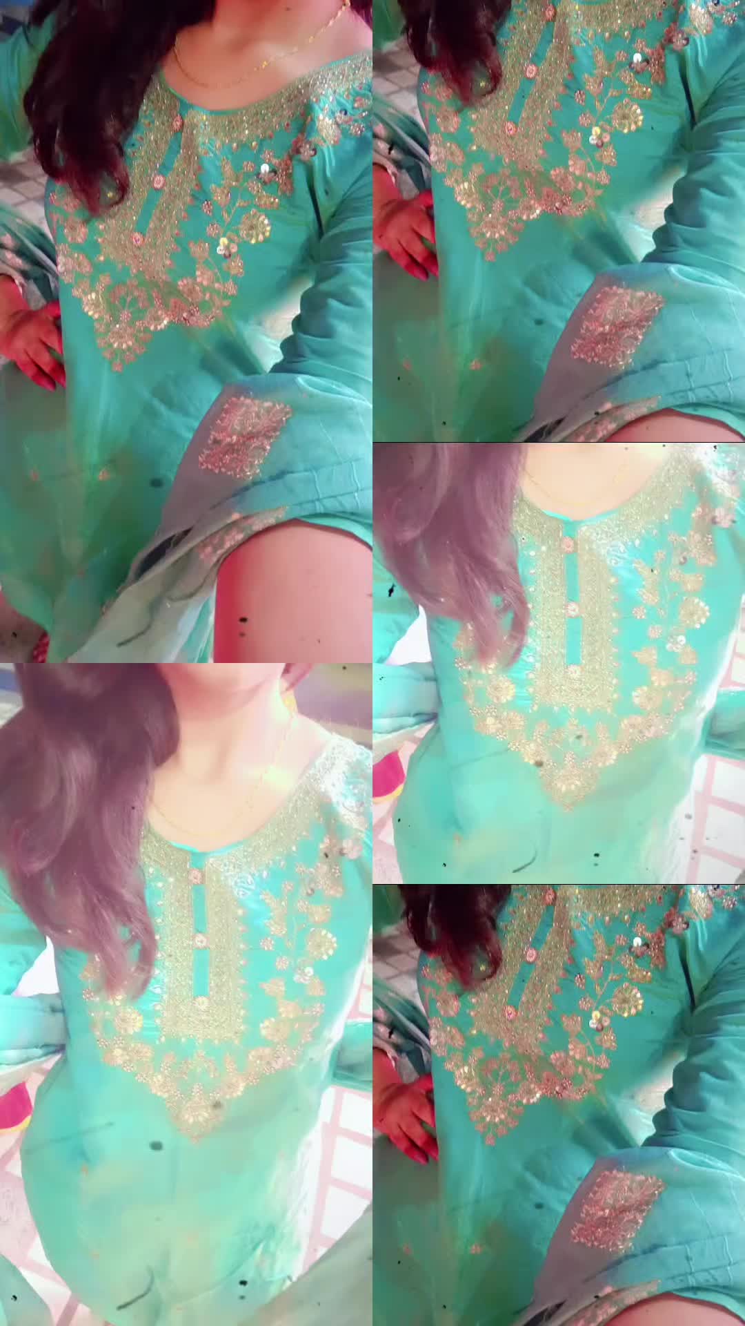 @Preeti🫶