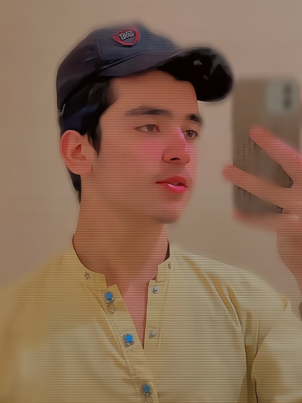 @🦋𝙎𝙖𝙙𝙖 𝘼𝙡𝙖𝙠🦋