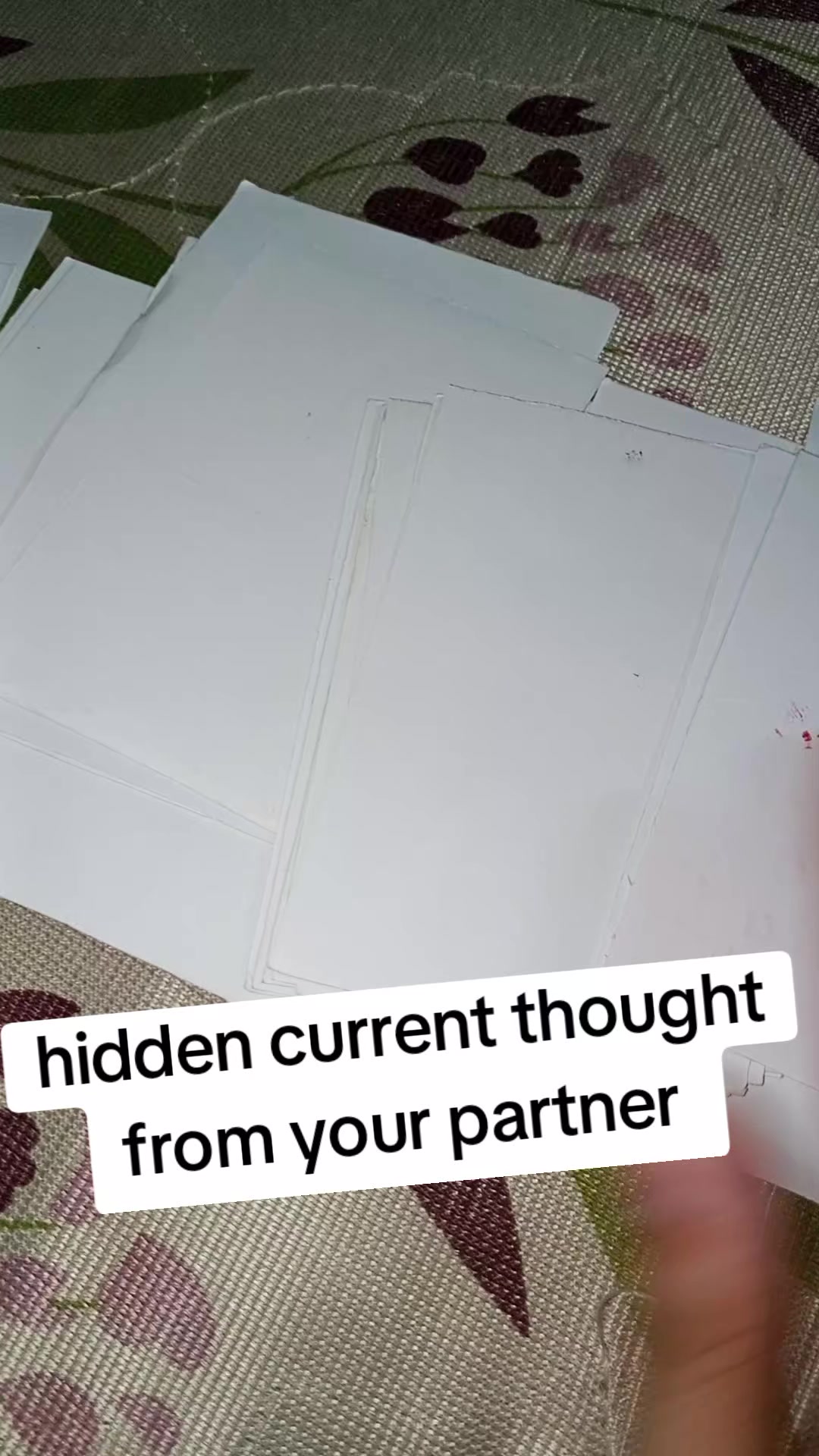 @๐ด๐๐บ๐ป๐ฐ๐ช ๐บ๐จ๐ต๐จ๐ฎ