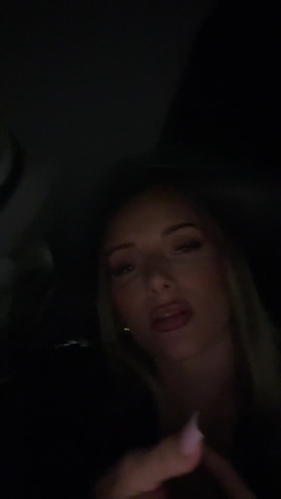 @jvstyne