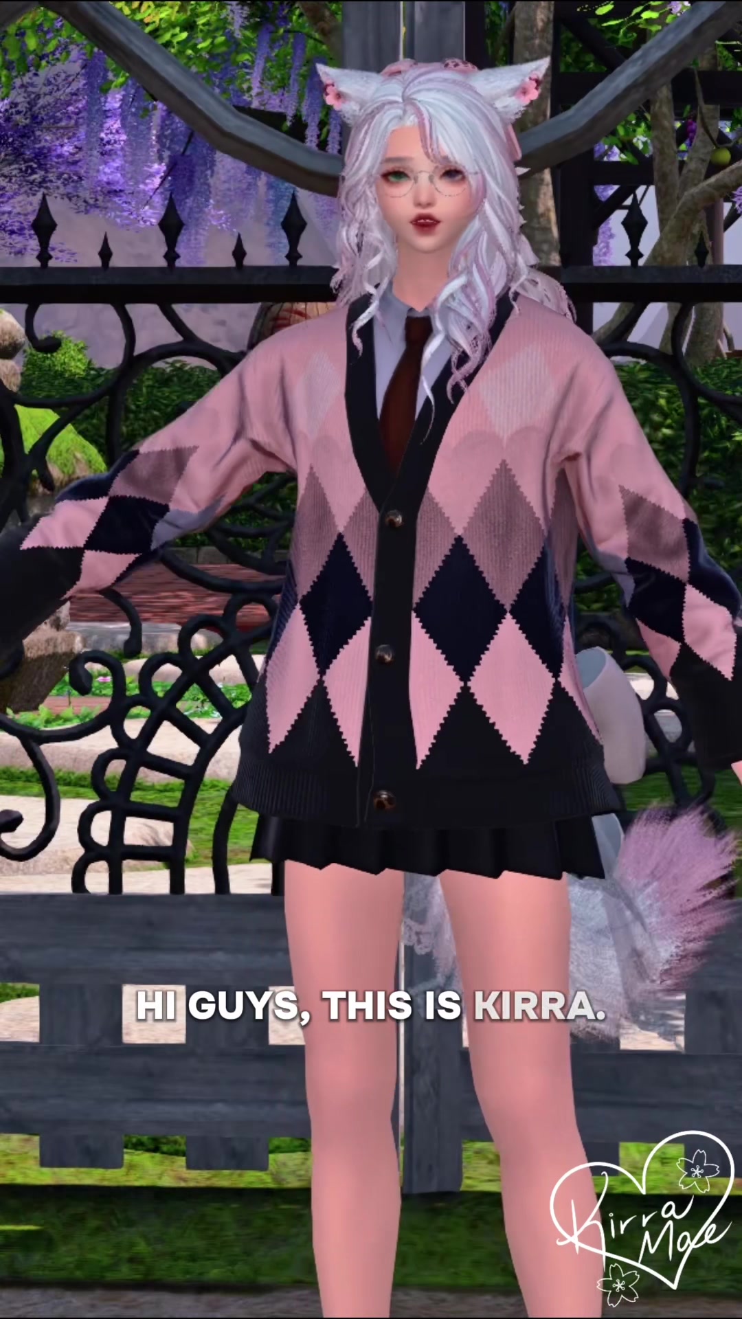 @Kirra_Mae