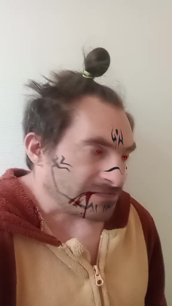 @vagabond 2026