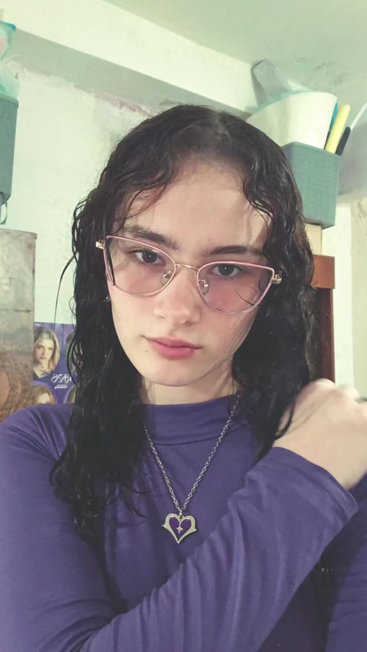 @𝐴𝑔𝑢𝑠❤️