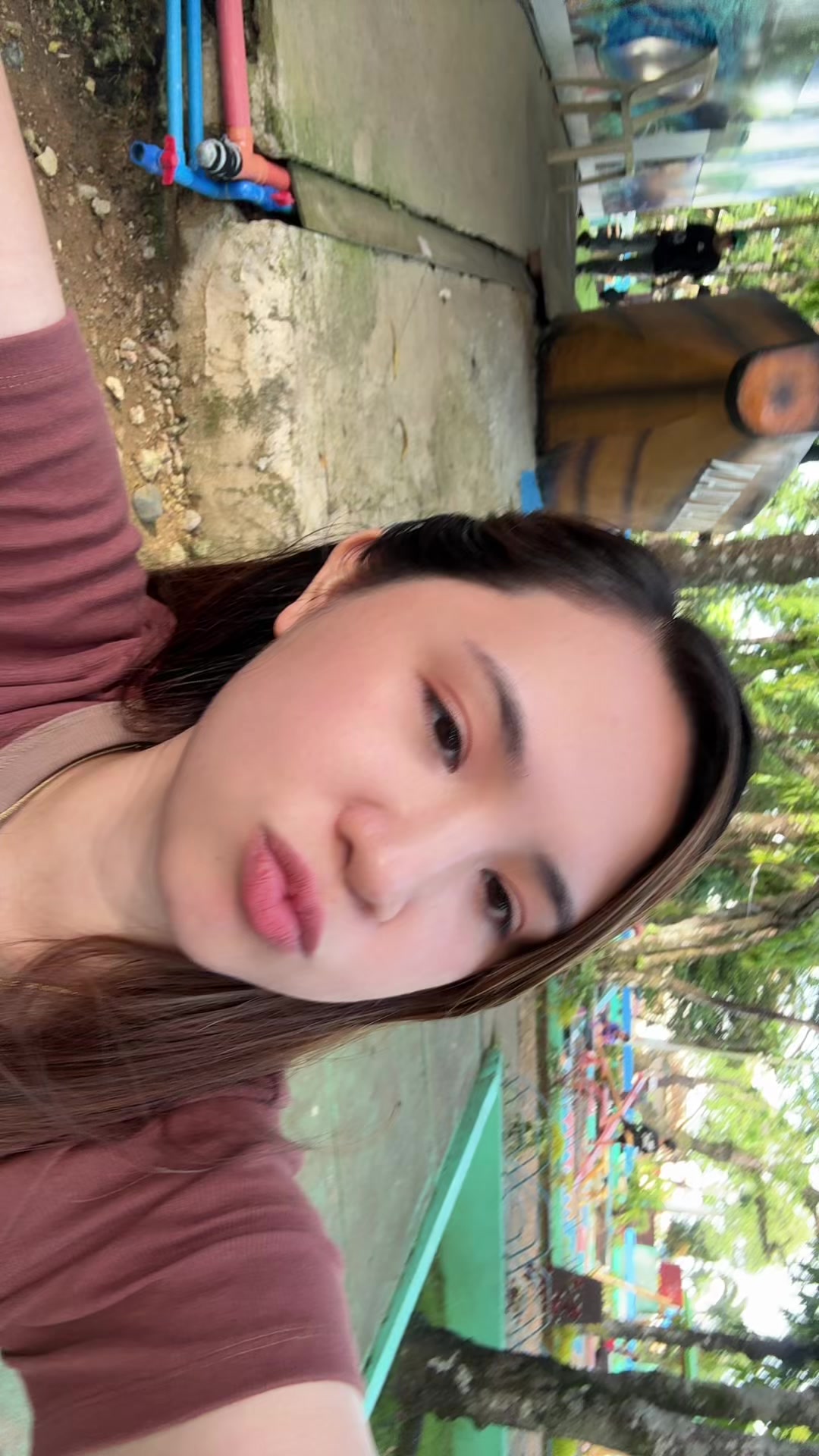 @Eulyn Mae Costanilla