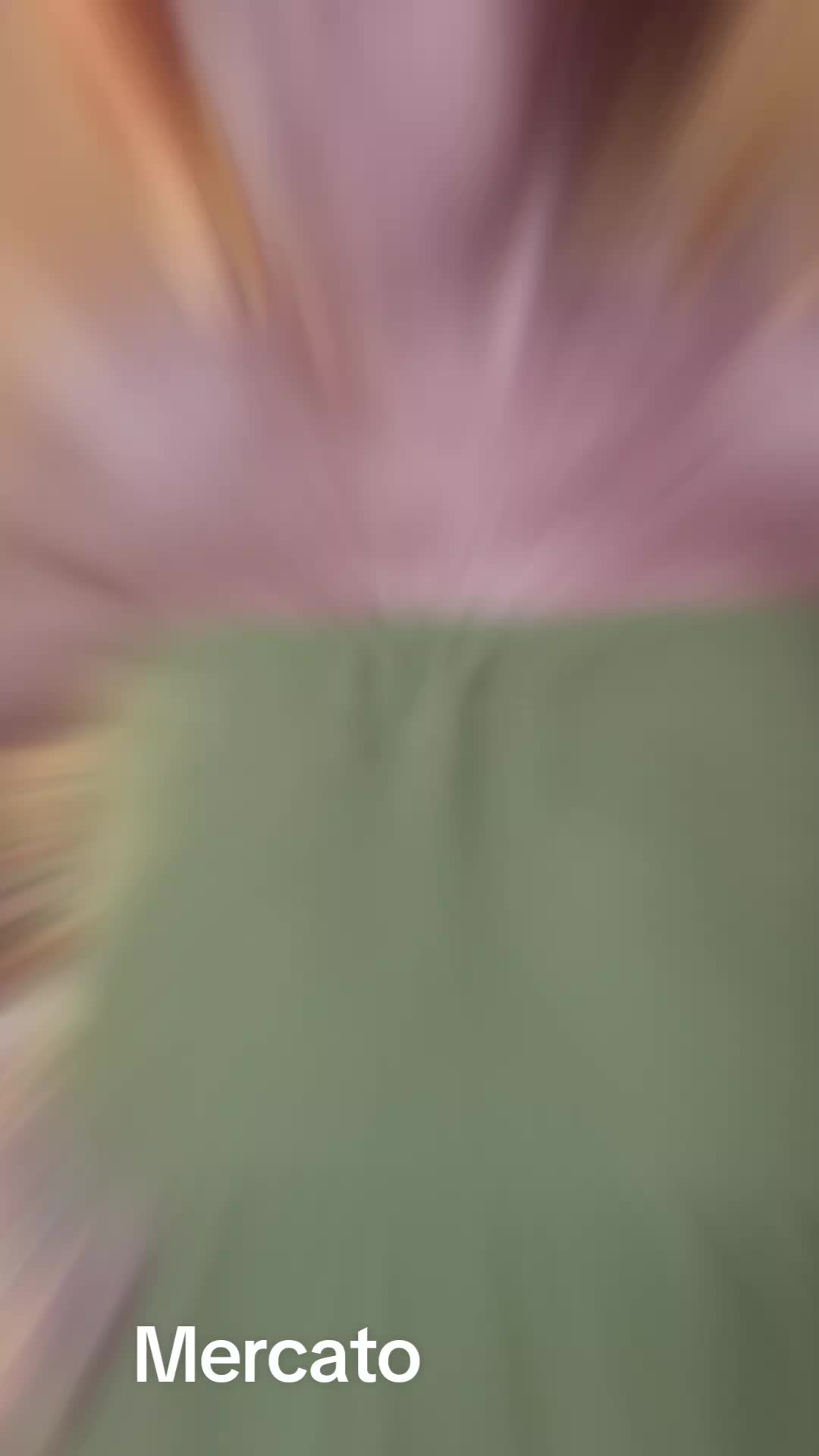 @Clara