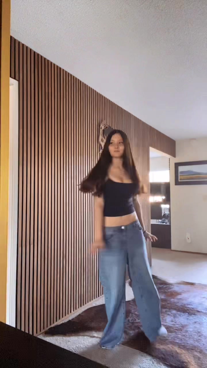 @ujifuji
