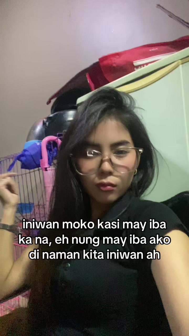 @Takeshi