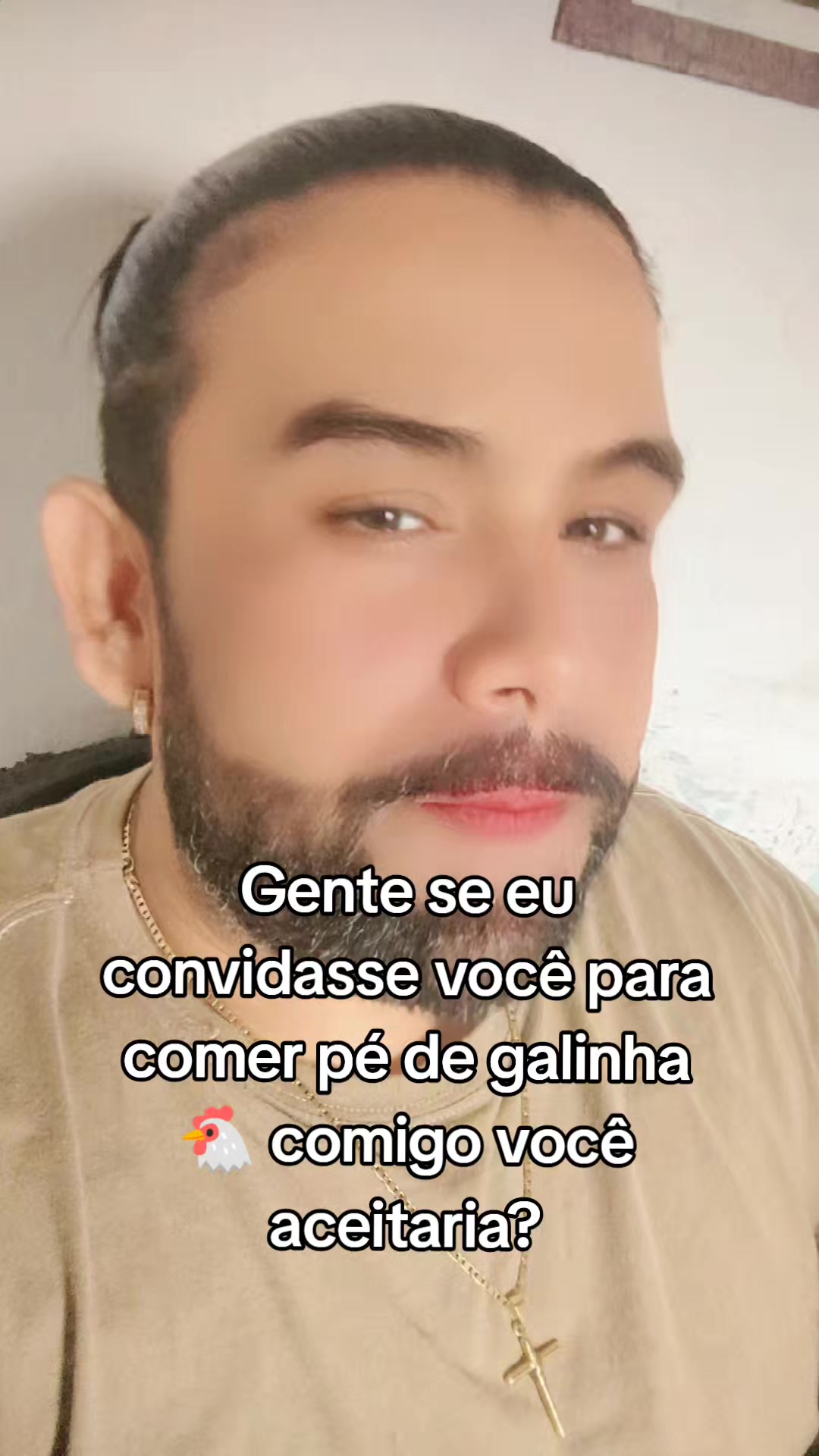 @👑𝐁𝐀𝐈𝐀𝐍𝐈𝐍𝐇𝐎👑