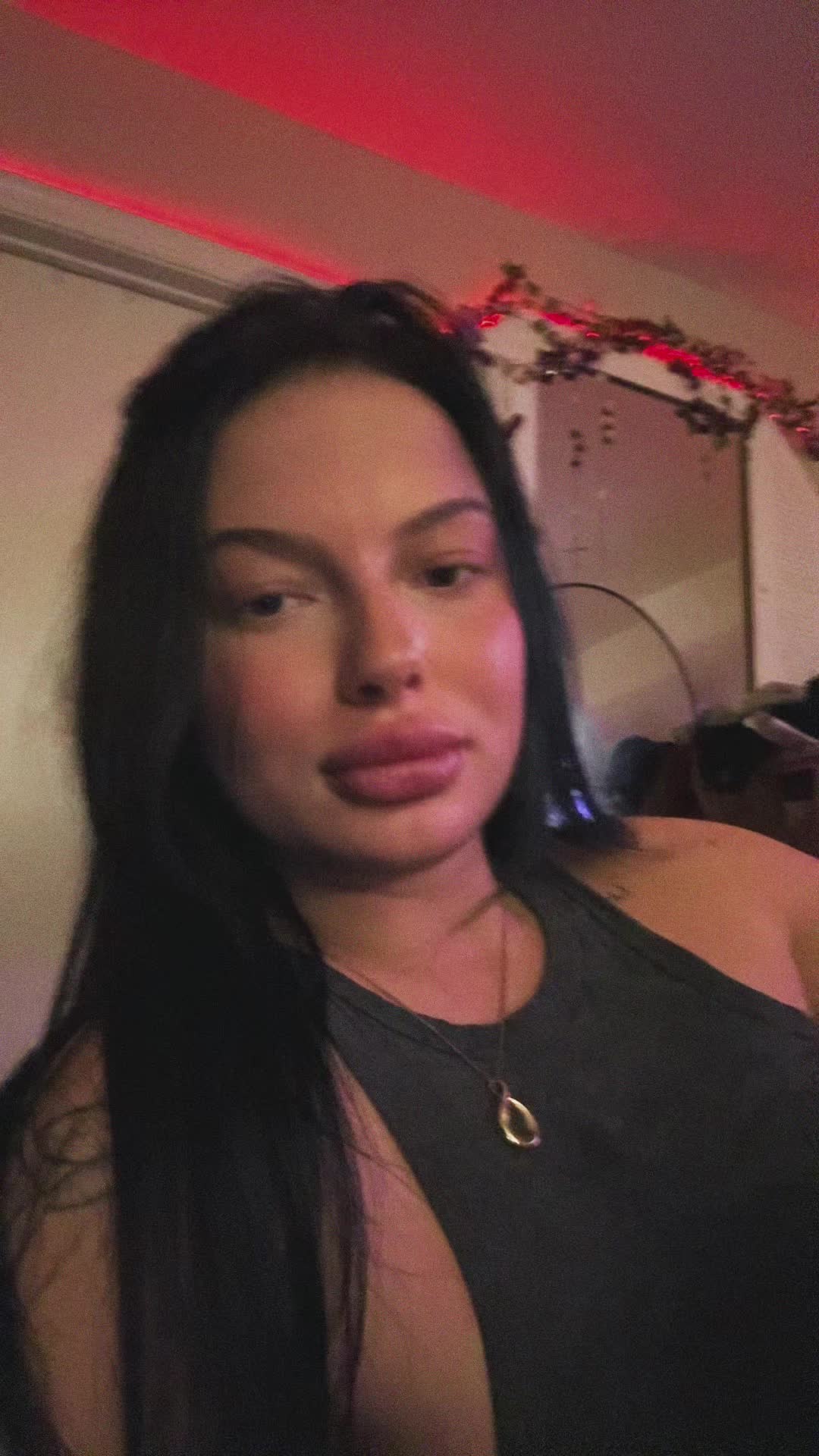 @Alyssa