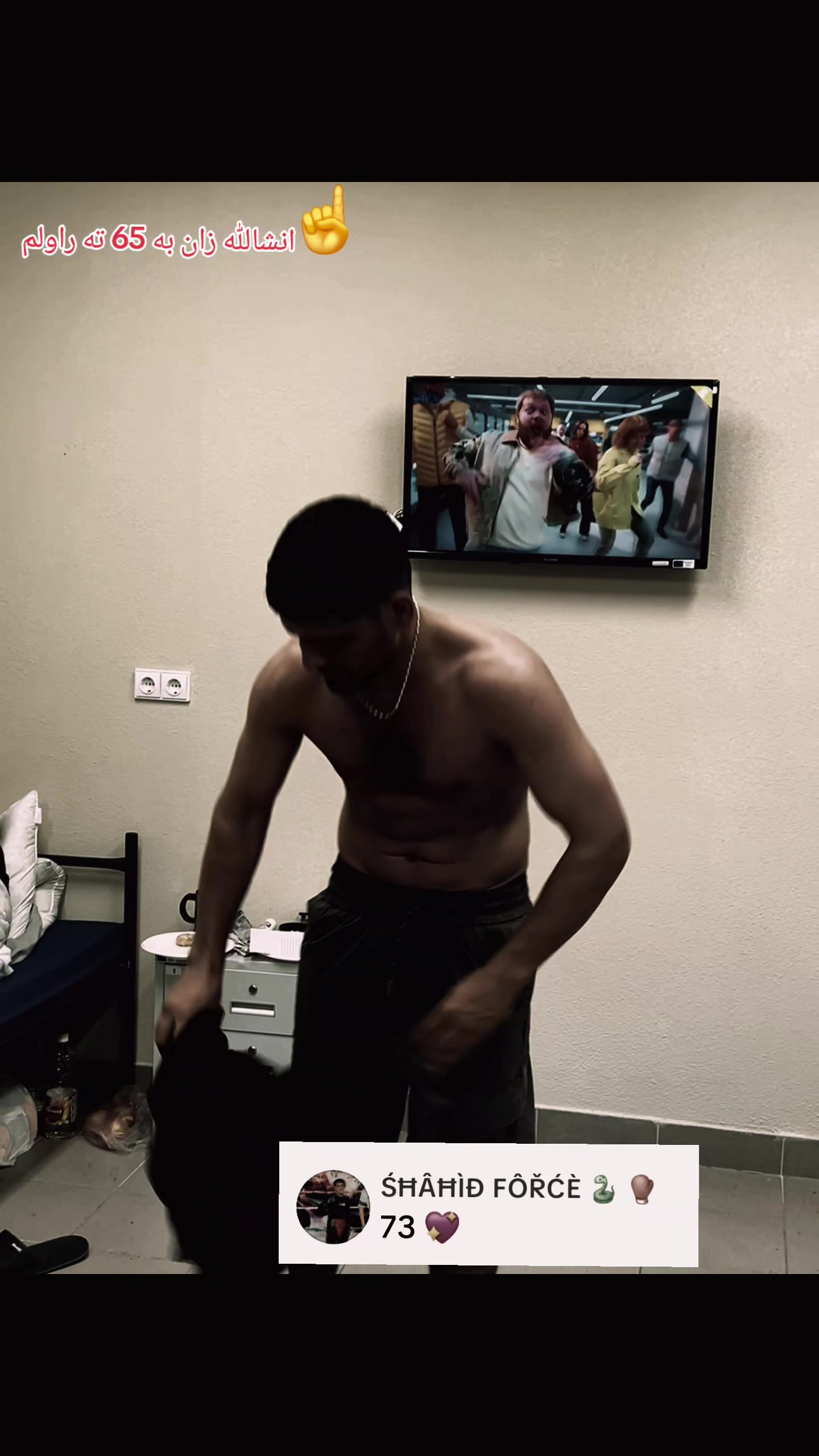 @Asian _______king👑🥀🇦🇫
