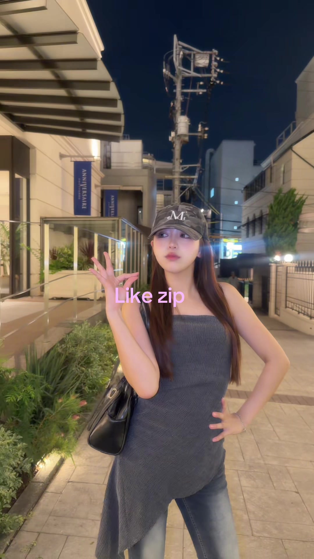 @kisara