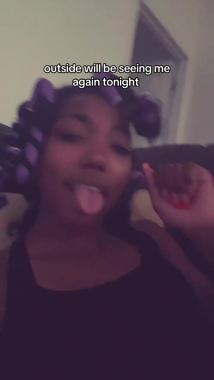 @Gabby