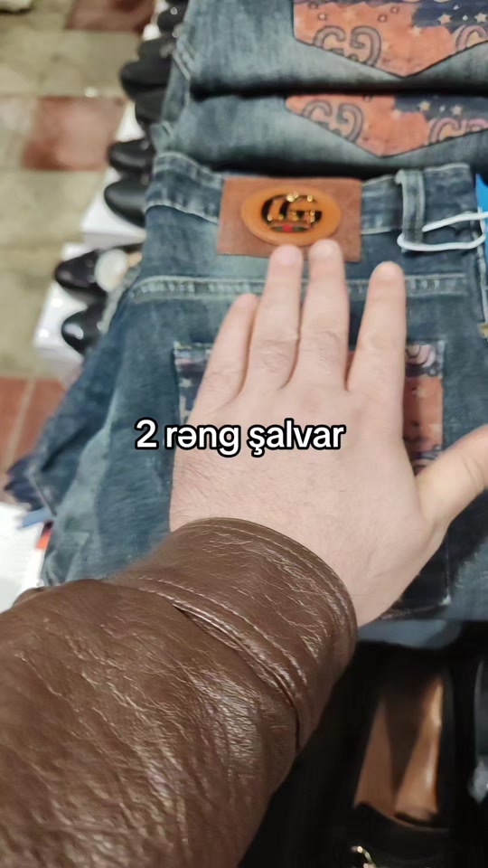 @BiləsuvarBazarUcuzluq🧥👖👚👠
