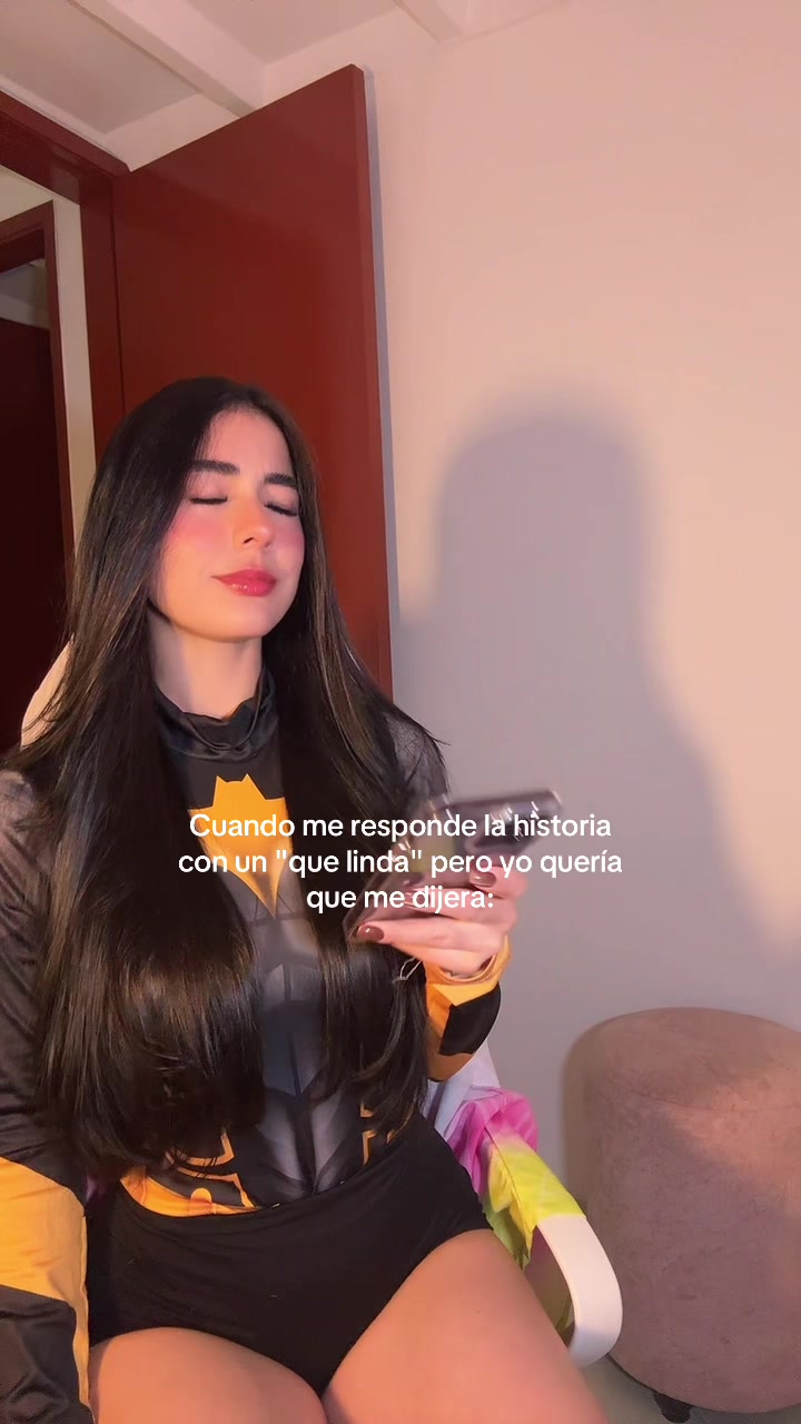 @a n t o
