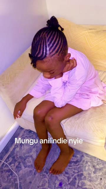 @Riziki-chantal,